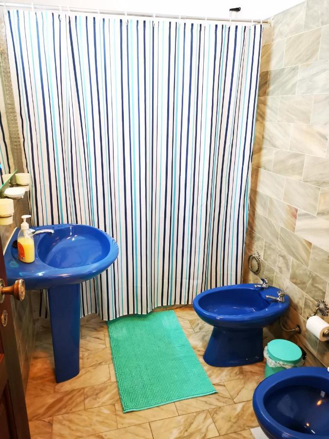 Апартаменты Apartamento Marysol Назаре Экстерьер фото